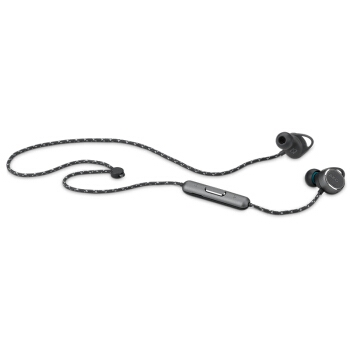 10日0点： AKG 爱科技 N200 WIRELESS 入耳式蓝牙耳机 图2