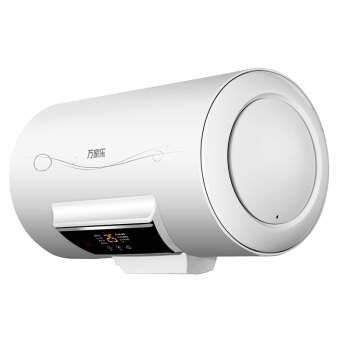 macro 万家乐 D50-H21A 电热水器 50升 图3