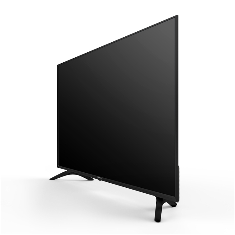Hisense 海信 HZ32E35A 32英寸 液晶电视 图3