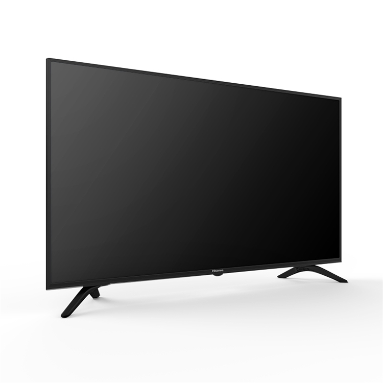 Hisense 海信 HZ32E35A 32英寸 液晶电视 图2