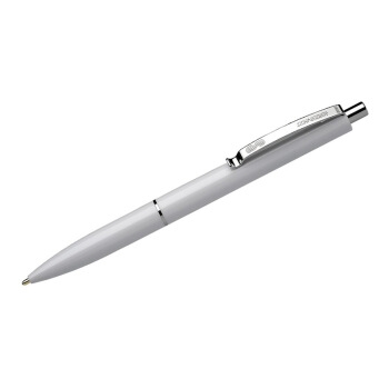 Schneider 施耐德 K15 圆珠笔 0.5mm 5支装 图5