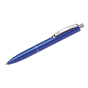 Schneider 施耐德 K15 圆珠笔 0.5mm 5支装 图4