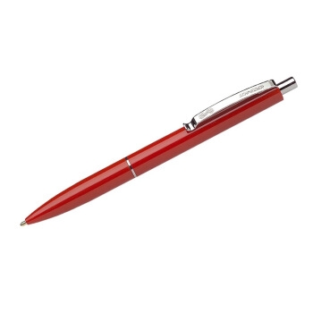 Schneider 施耐德 K15 圆珠笔 0.5mm 5支装 图2