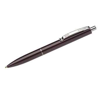 Schneider 施耐德 K15 圆珠笔 0.5mm 5支装 图3