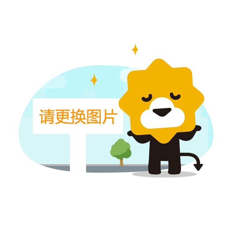 Laurier 乐而雅 迷你日用卫生巾 零触感特薄 17cm 16片 *13件 图4