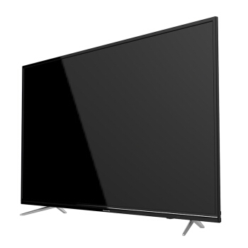 Panasonic 松下 TH-50FX580C 50英寸 4K液晶电视 图3