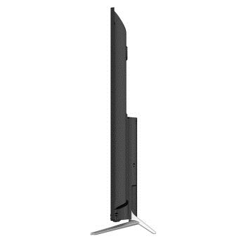 Panasonic 松下 TH-50FX580C 50英寸 4K液晶电视 图4