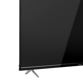 Panasonic 松下 TH-50FX580C 50英寸 4K液晶电视 图5