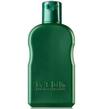 京东PLUS会员： BAWANG 霸王 育发防脱套装（洗发水200ml+头皮营养液55ml） *3件 图5