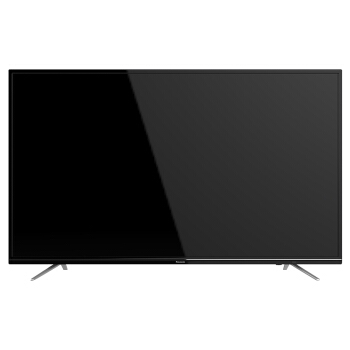 Panasonic 松下 TH-50FX580C 50英寸 4K液晶电视 图2