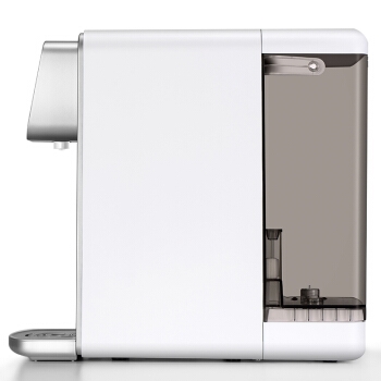 BluePro 博乐宝 B02-R50 家用直饮净水器 图3