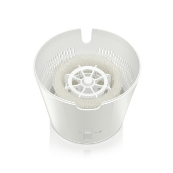 历史低价： PHILIPS 飞利浦 HU4801/00 加湿器 *2件 图4