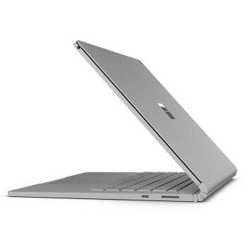 历史低价： Microsoft 微软 Surface Book 2 15英寸笔记本电脑（i7、16G、1TB) 图4