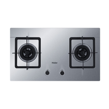 Haier 海尔 CXW-200-E900T6A+JZY-QE7G 烟灶套装 图5