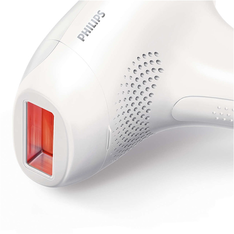 17日8点： PHILIPS 飞利浦 SC1995/80 脱毛器 图2