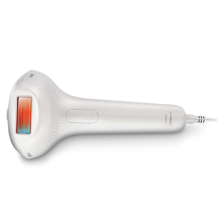 17日8点： PHILIPS 飞利浦 SC1995/80 脱毛器 图1