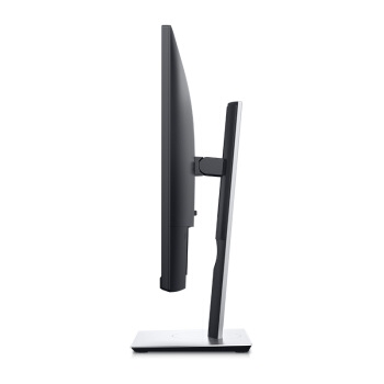 17日0点： DELL 戴尔 P2419H 23.8英寸 IPS显示器 图4