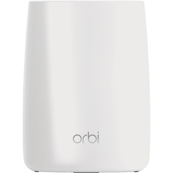 NETGEAR 美国网件 Orbi RBK50 AC6000M 分布式路由器 图4