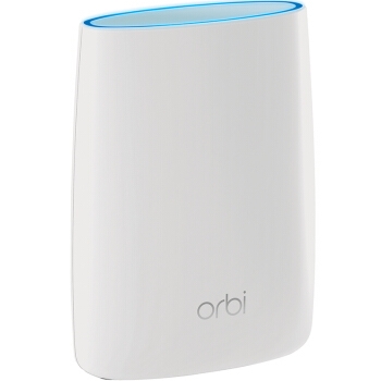 NETGEAR 美国网件 Orbi RBK50 AC6000M 分布式路由器 图2