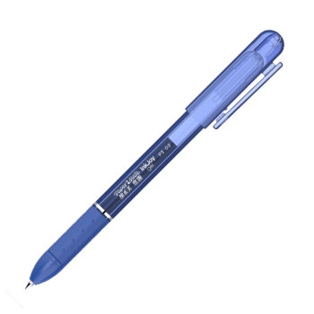 Paper Mate 缤乐美 P3 意趣中性笔 0.5mm 3支 图4