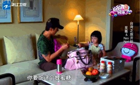 小神价 美国儿科医生推荐 Little Remedies 儿童润喉止痛+缓晕车棒棒糖 各10支 图1