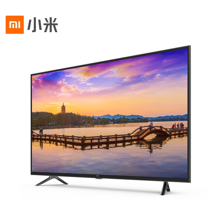 MI 小米 L43M5-AX 液晶电视 43英寸 图4