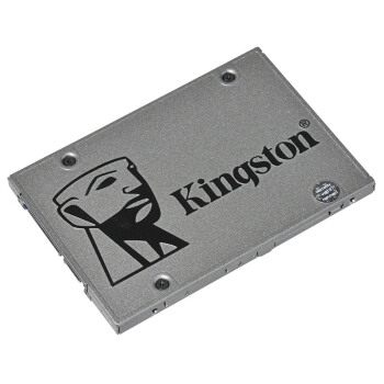 Kingston 金士顿 UV500系列 480GB SATA3 固态硬盘 图3