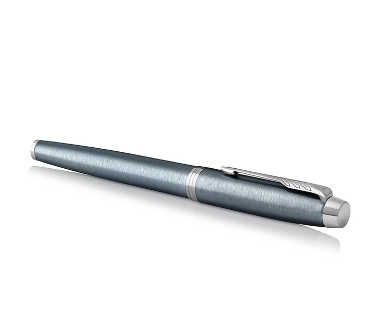 PARKER 派克 IM系列 经典圆珠笔 +凑单品 图3