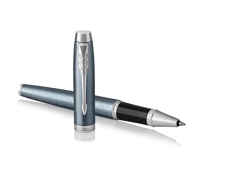 PARKER 派克 IM系列 经典圆珠笔 +凑单品 图1
