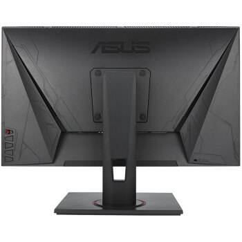 ASUS 华硕 MG248QE 24英寸TN显示器(144Hz、1ms) 图4
