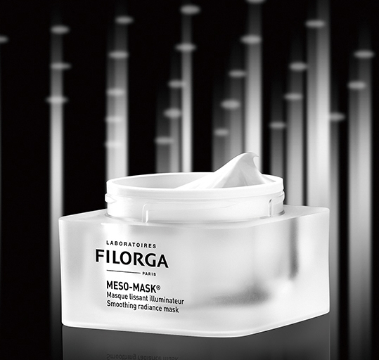 FILORGA 菲洛嘉 十全大补极致精华面膜 50ml 图3