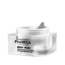FILORGA 菲洛嘉 十全大补极致精华面膜 50ml 图5