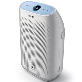 PHILIPS 飞利浦 AC1216/00 空气净化器 图5