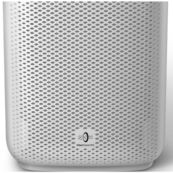 PHILIPS 飞利浦 AC1216/00 空气净化器 图2