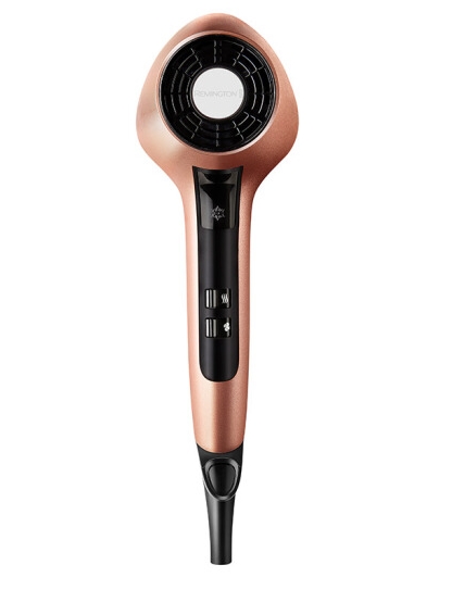 REMINGTON 雷明顿 D7777CN 电吹风 图2