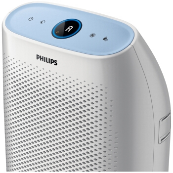 PHILIPS 飞利浦 AC1216/00 空气净化器 图3