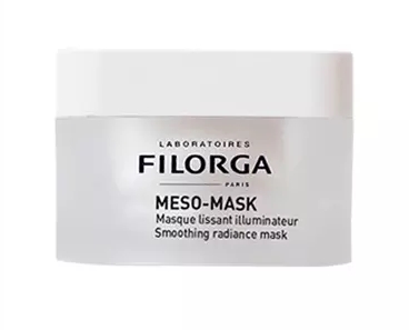 FILORGA 菲洛嘉 十全大补极致精华面膜 50ml 图1