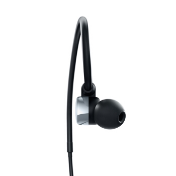 61预售： AKG 爱科技 N30 入耳式耳机 图3