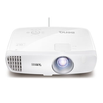 61预售： BenQ 明基 i720 智能无线投影仪 图3