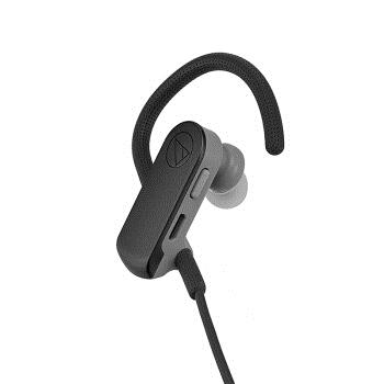 1日0点、61预告、历史低价： audio-technica 铁三角 SPORT50BT 入耳式蓝牙无线耳机 黑色 图3