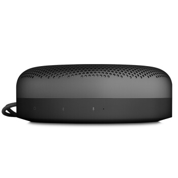 61预售： B&O PLAY beoplay A1 无线蓝牙音响 图4