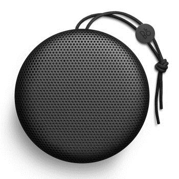 61预售： B&O PLAY beoplay A1 无线蓝牙音响 图2