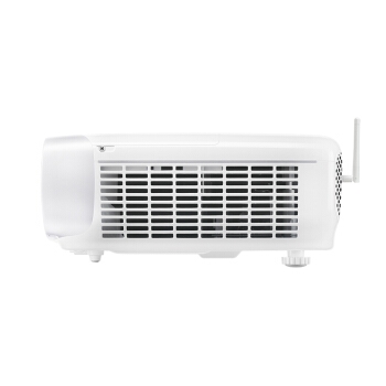 61预售： BenQ 明基 i720 智能无线投影仪 图4