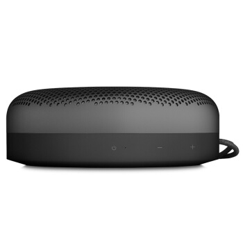 61预售： B&O PLAY beoplay A1 无线蓝牙音响 图5