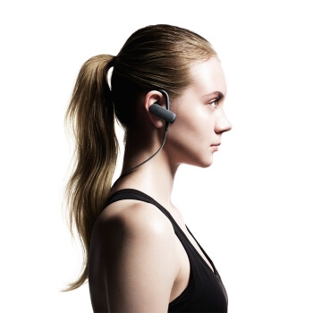 1日0点、61预告、历史低价： audio-technica 铁三角 SPORT50BT 入耳式蓝牙无线耳机 黑色 图4