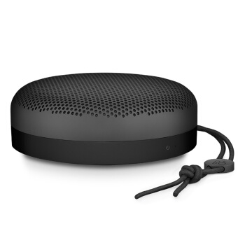 61预售： B&O PLAY beoplay A1 无线蓝牙音响 图3