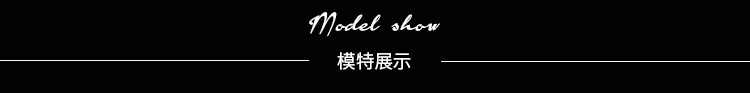 夏季短袖T恤POLO衫翻领体恤 图7