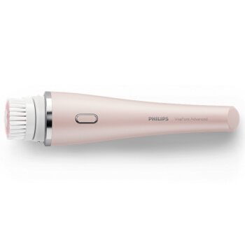 61预售： PHILIPS 飞利浦 SC5363/BP 美容仪 图2