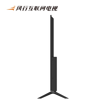 23日8点： 风行电视 N32 液晶电视 32英寸 图3