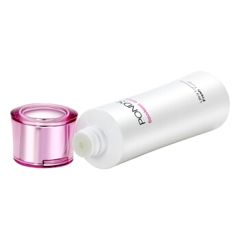 京东PLUS会员： POND'S 旁氏 无瑕透白系列 精致透白爽肤水 150ml *3件 图4